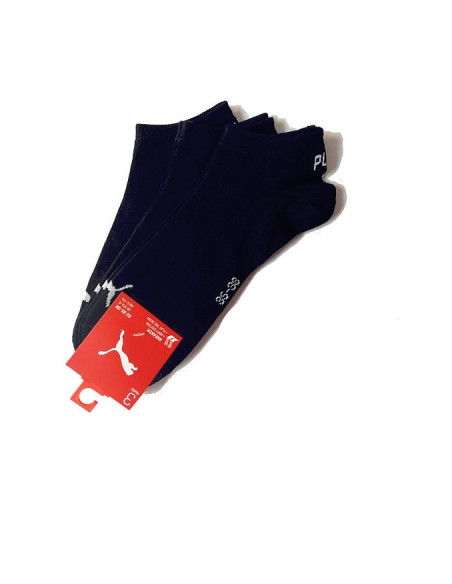 Puma kojinės