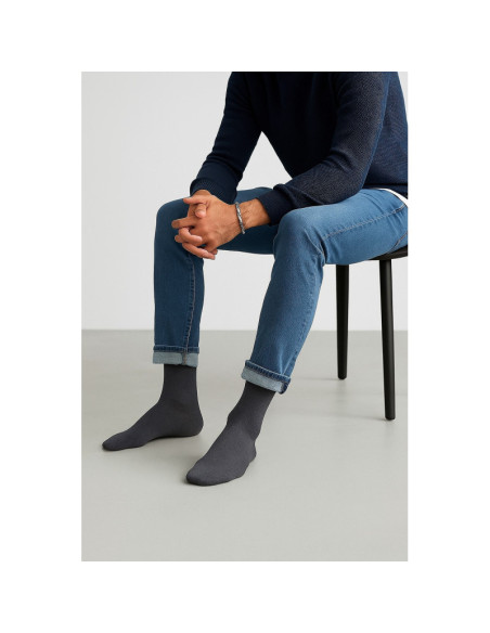 Steven vyriškos kojinės 