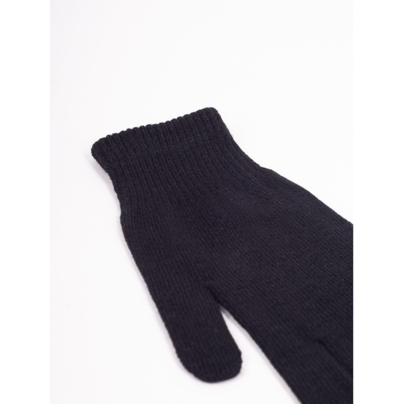 YOCLUB pirštinės 2