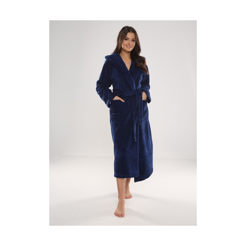 De Lafense chalatas 2