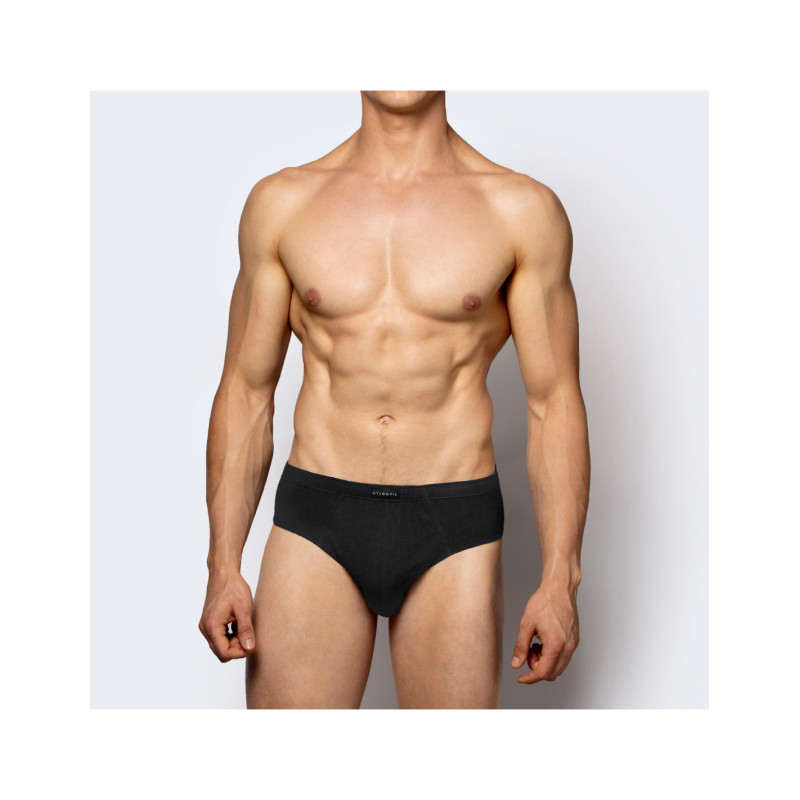 Atlantic kelnaitės 2