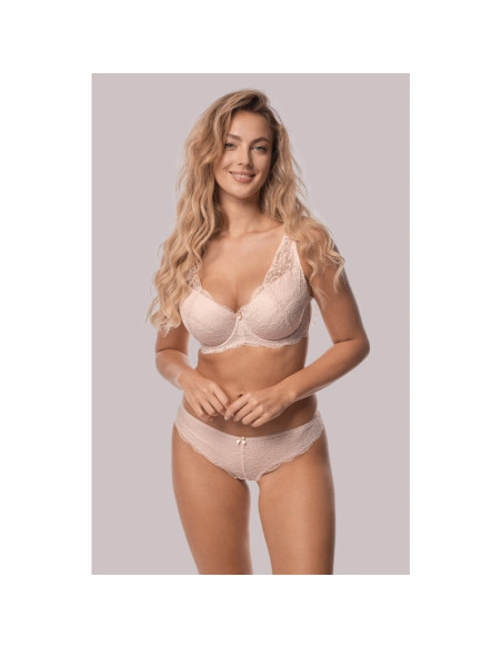Mefemi push-up liemenėlė