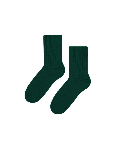 Steven kojinės žiemai