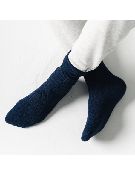 Steven kojinės žiemai