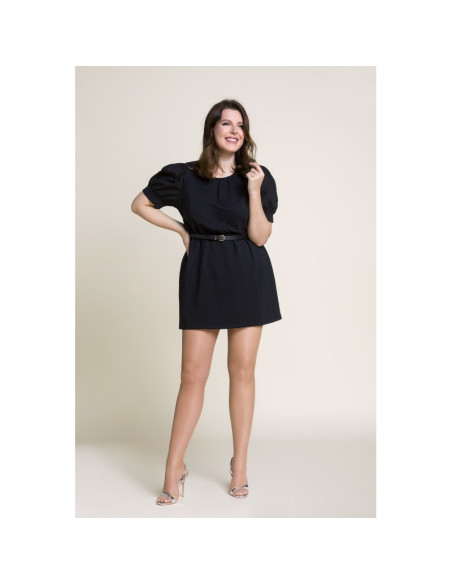 Gabriella pėdkelnės su likra