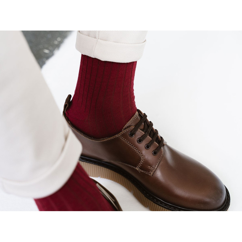 Steven kojinės žiemai 2