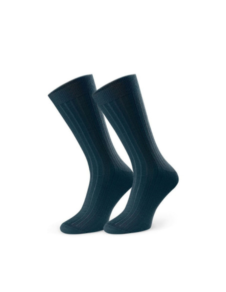 Steven kojinės žiemai