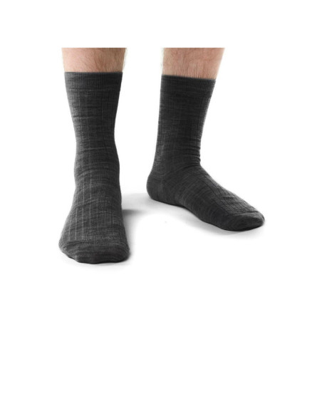 Steven kojinės žiemai