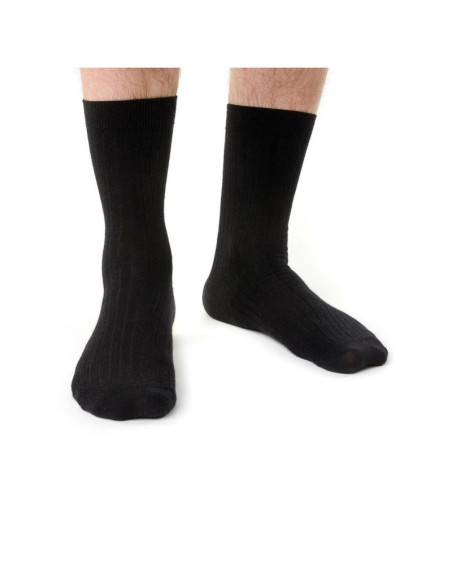 Steven kojinės žiemai