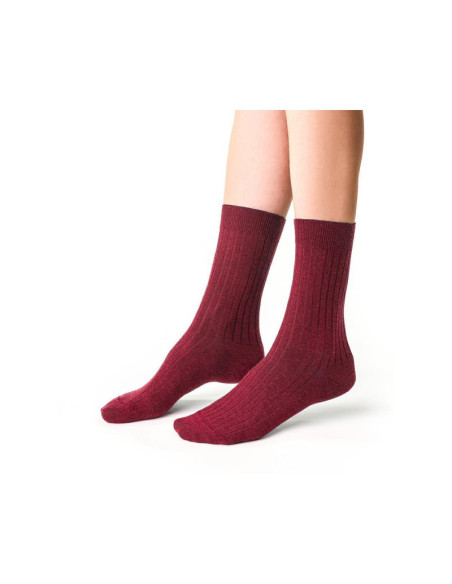 Steven kojinės žiemai