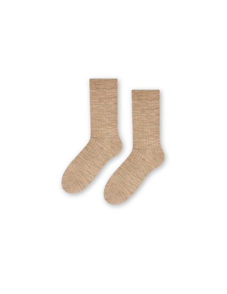 Steven kojinės žiemai