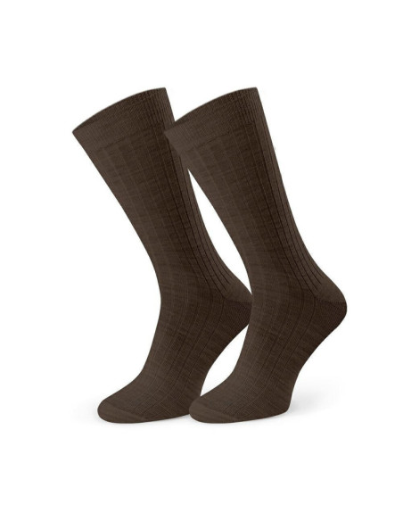 Steven kojinės žiemai