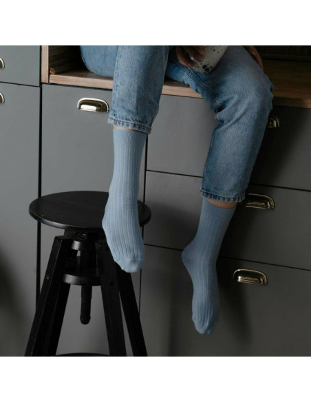 Steven kojinės žiemai