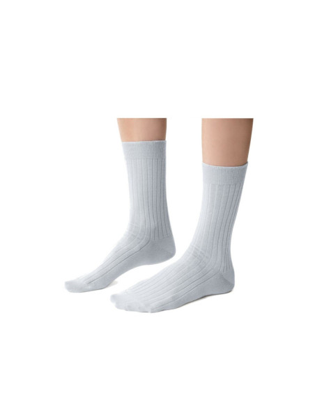 Steven kojinės žiemai