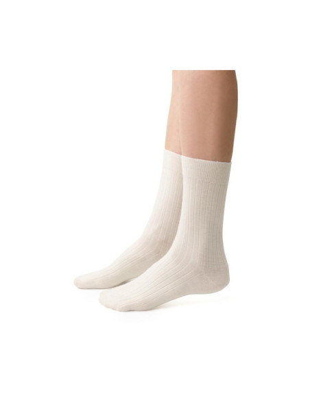 Steven kojinės žiemai