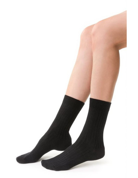 Steven kojinės žiemai