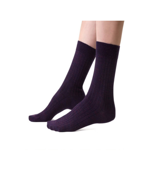 Steven kojinės žiemai