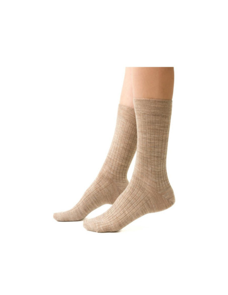 Steven kojinės žiemai