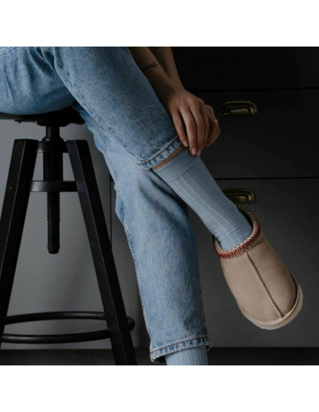 Steven kojinės žiemai