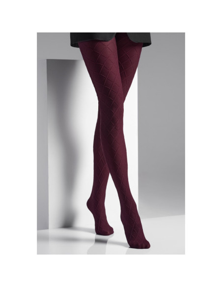 Veneziana pėdkelnės su mikrofibra