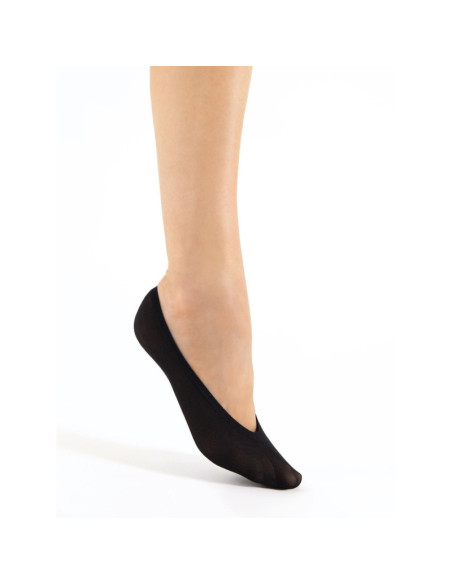 Fiore kojinės iki kauliukų