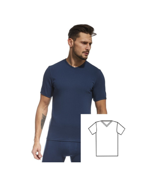 Cornette marškinėliai