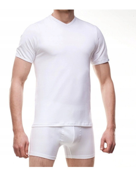 Cornette marškinėliai