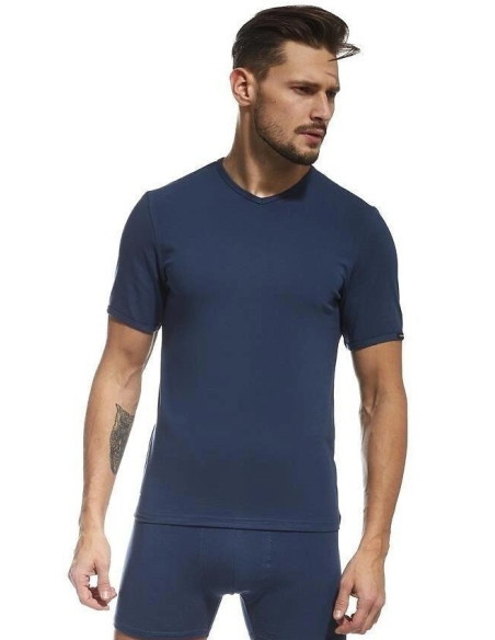 Cornette marškinėliai