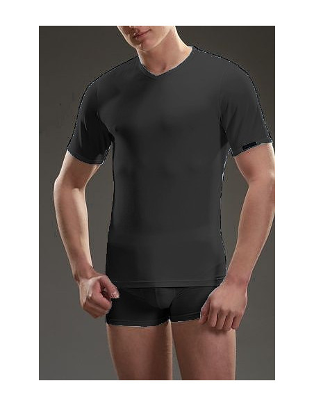 Cornette marškinėliai