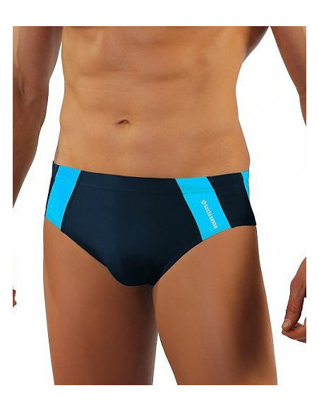 Sesto Senso glaudės