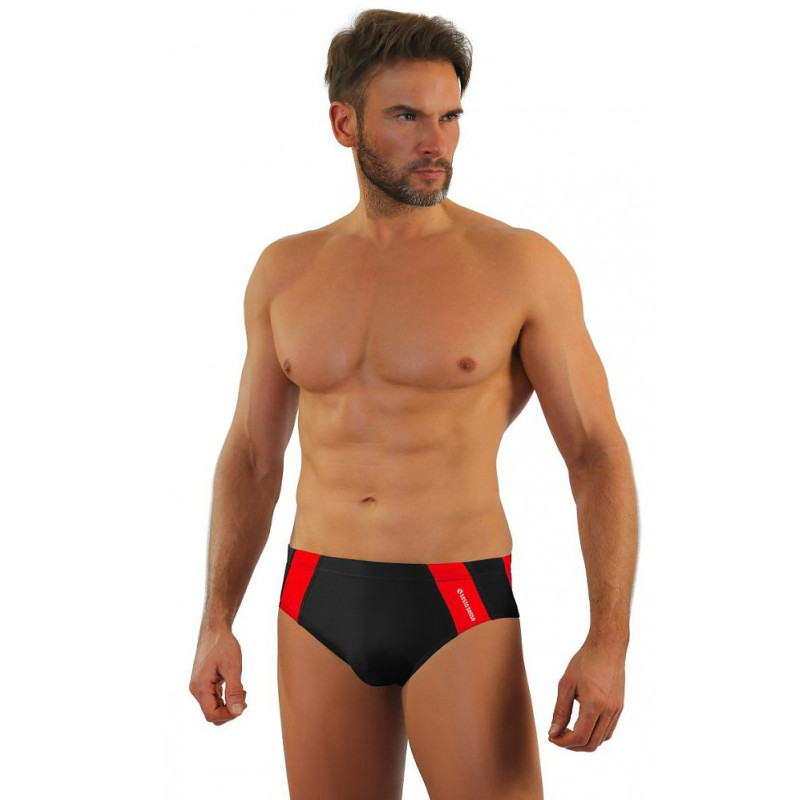 Sesto Senso glaudės 2