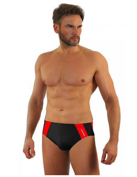 Sesto Senso glaudės