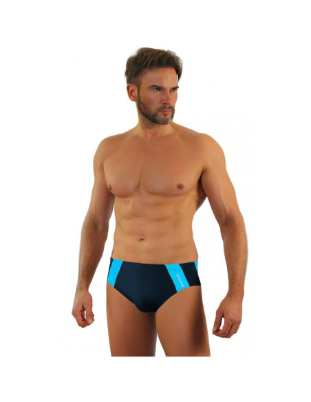 Sesto Senso glaudės