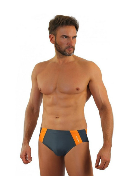 Sesto Senso glaudės