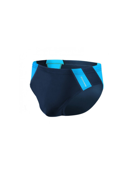 Sesto Senso glaudės