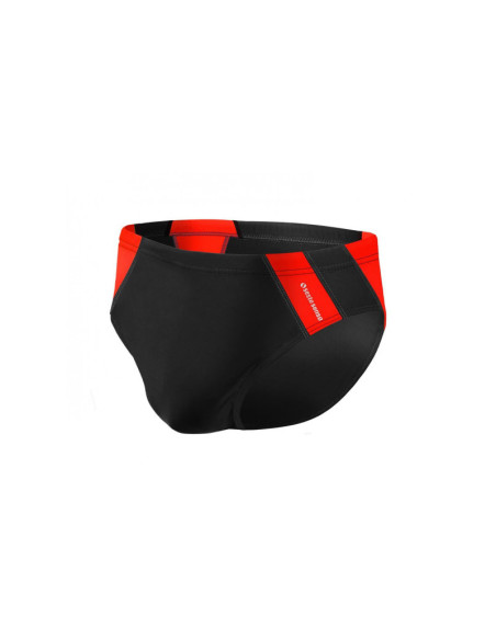 Sesto Senso glaudės