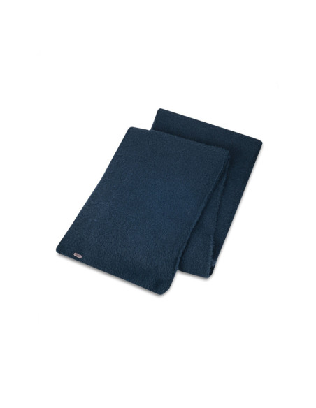 P&M Clothing šalikas