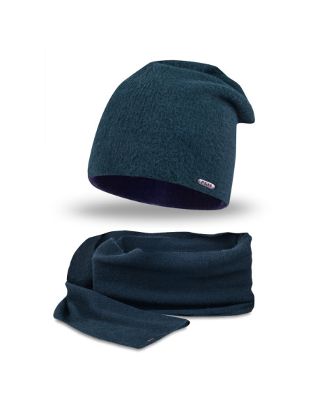 P&M Clothing šalikas