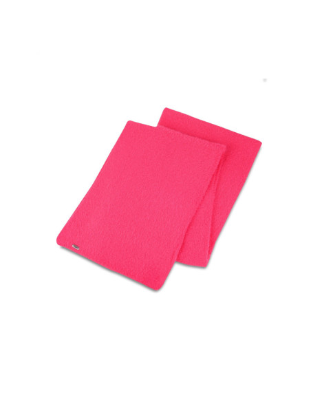 P&M Clothing šalikas