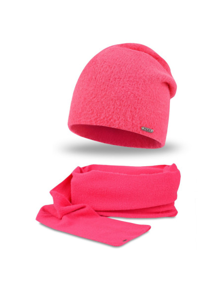 P&M Clothing šalikas