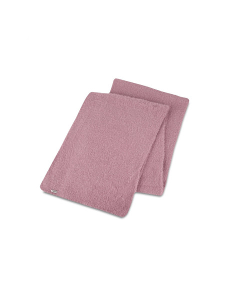 P&M Clothing šalikas