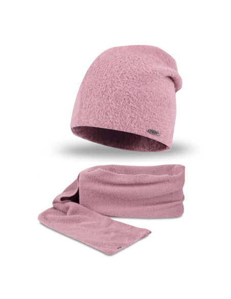 P&M Clothing šalikas