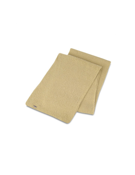 P&M Clothing šalikas