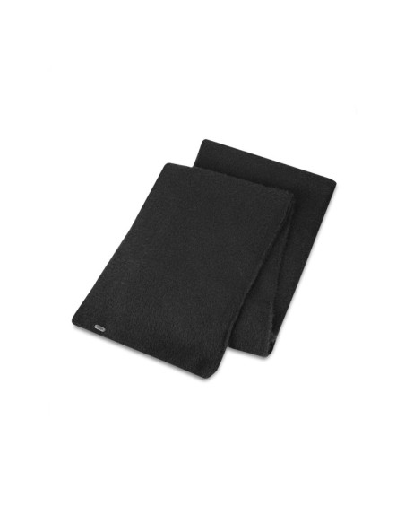 P&M Clothing šalikas