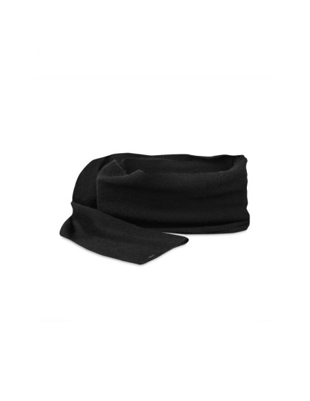 P&M Clothing šalikas