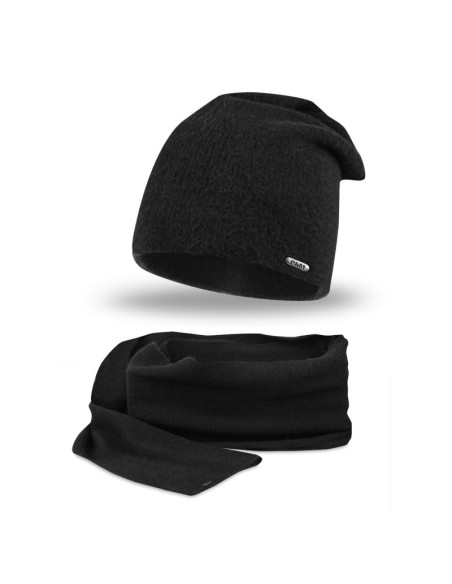 P&M Clothing šalikas