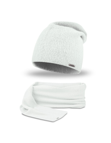 P&M Clothing šalikas