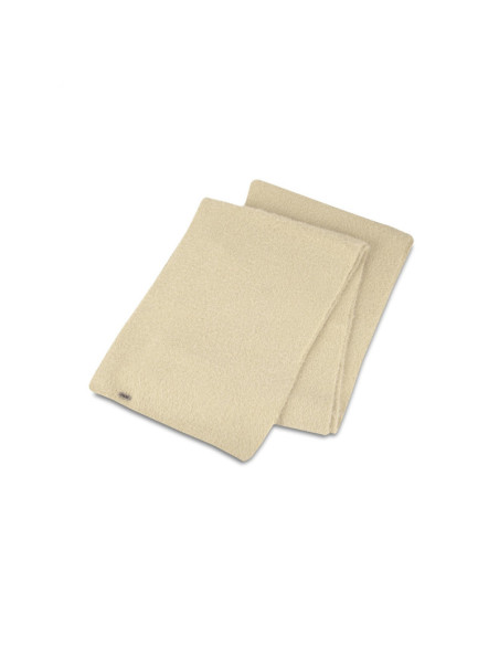 P&M Clothing šalikas