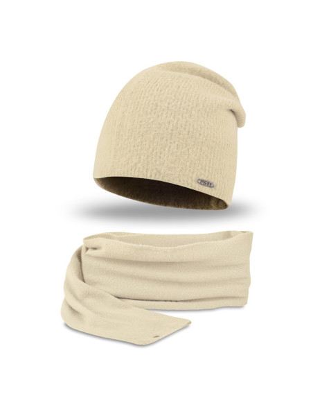 P&M Clothing šalikas