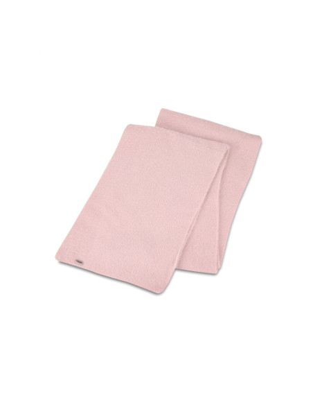 P&M Clothing šalikas